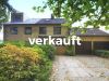 verkauft