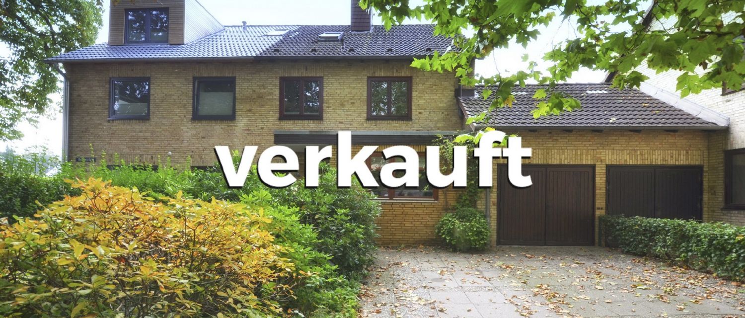 Im Herzen Düsternbrooks