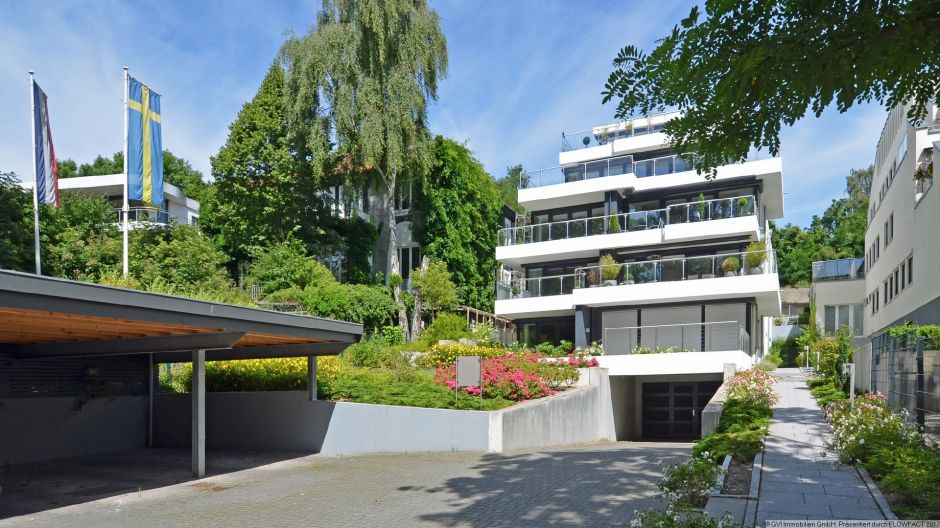 Ansicht Haus Front_04