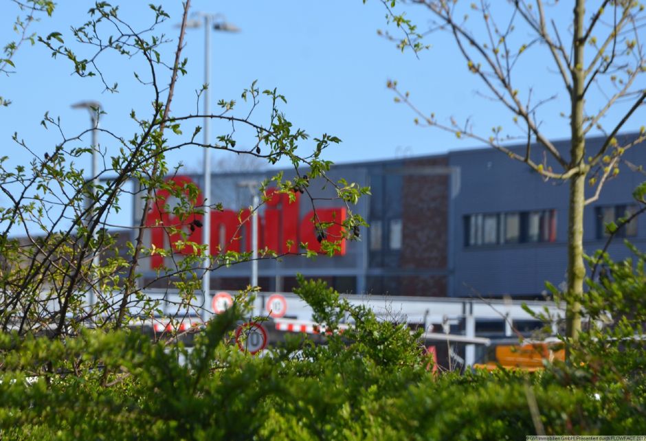 Impressionen Wik_Famila