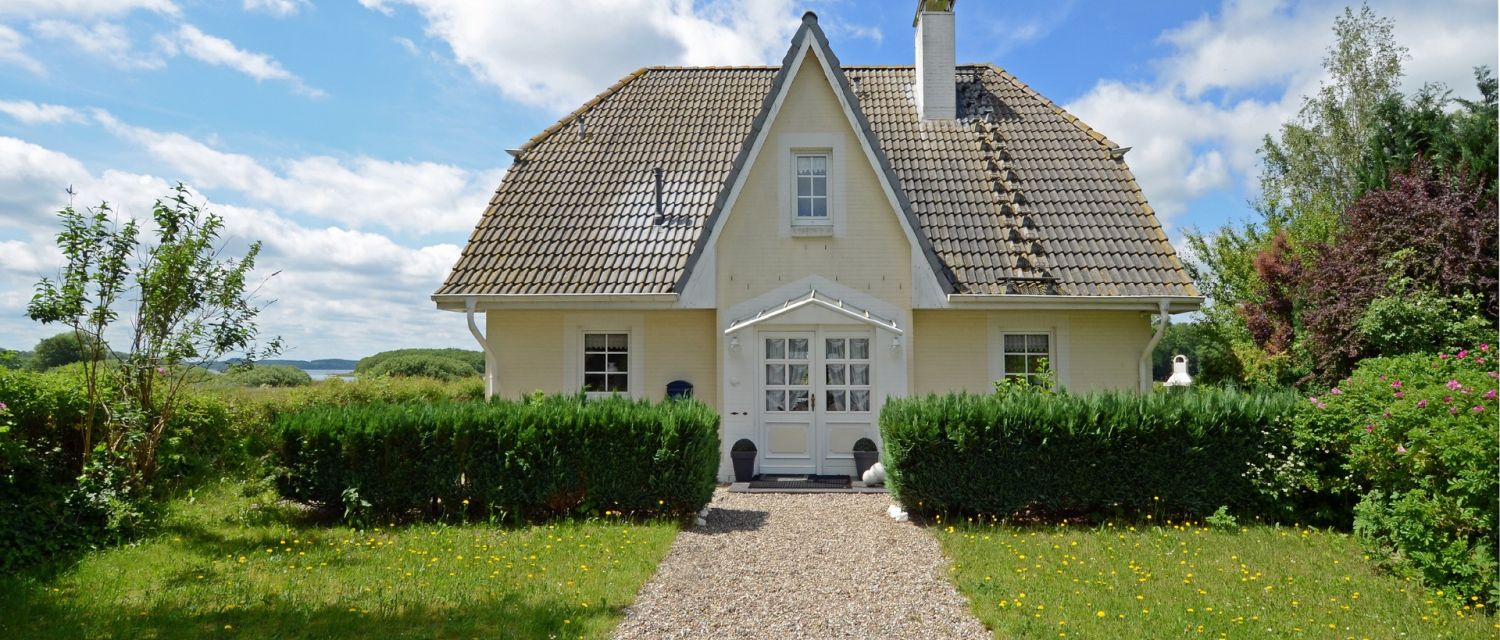 So geht der Wochenend-Look