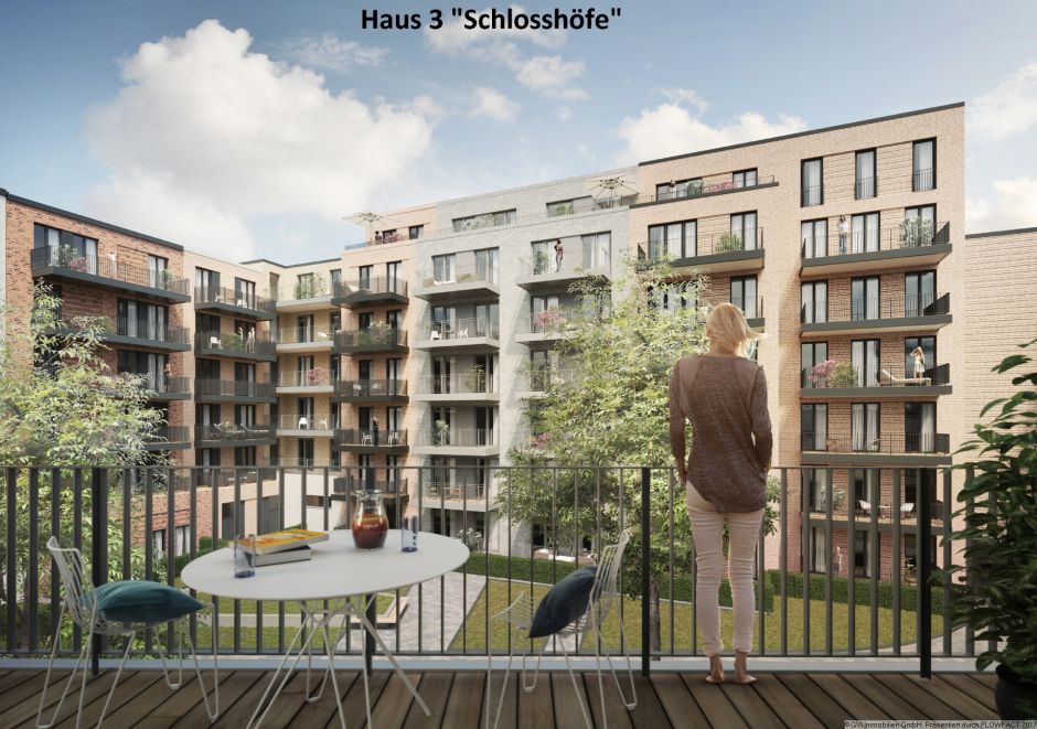 Schlosshöfe 3