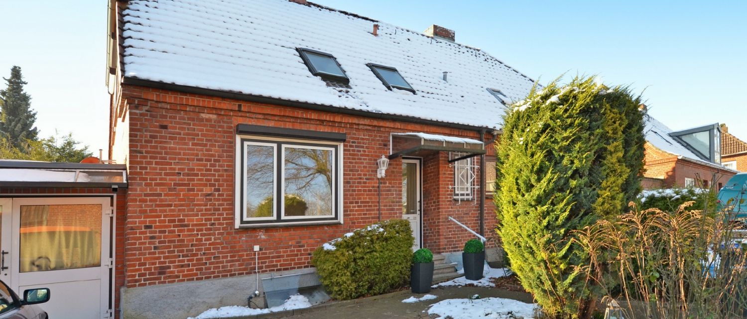 Gestalten Sie jetzt Ihre Zukunft