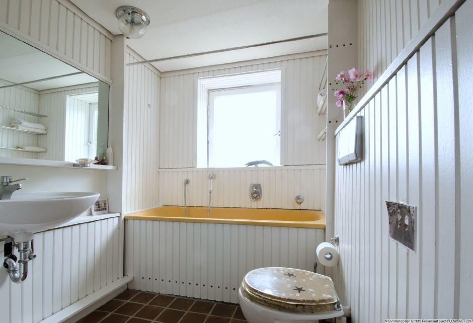 Badezimmer Kinder_01