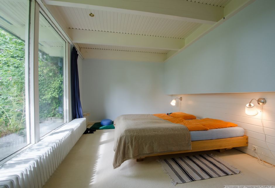 Schlafzimmer_01