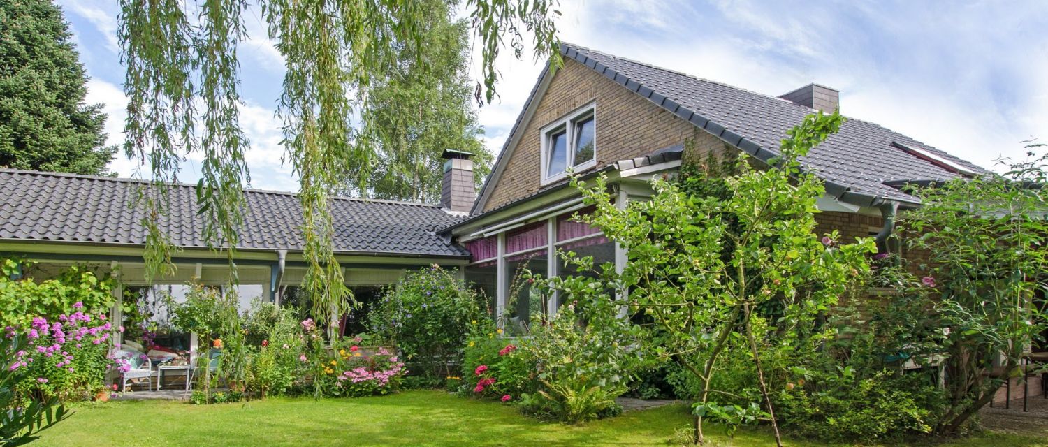 Die Freiheit nehm' ich mir