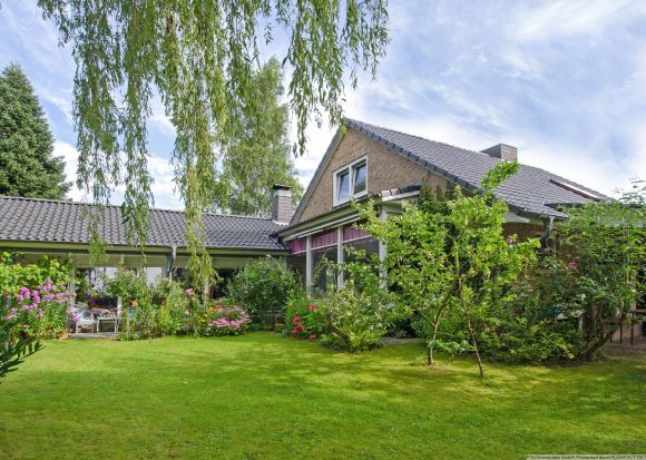 Die Freiheit nehm' ich mir