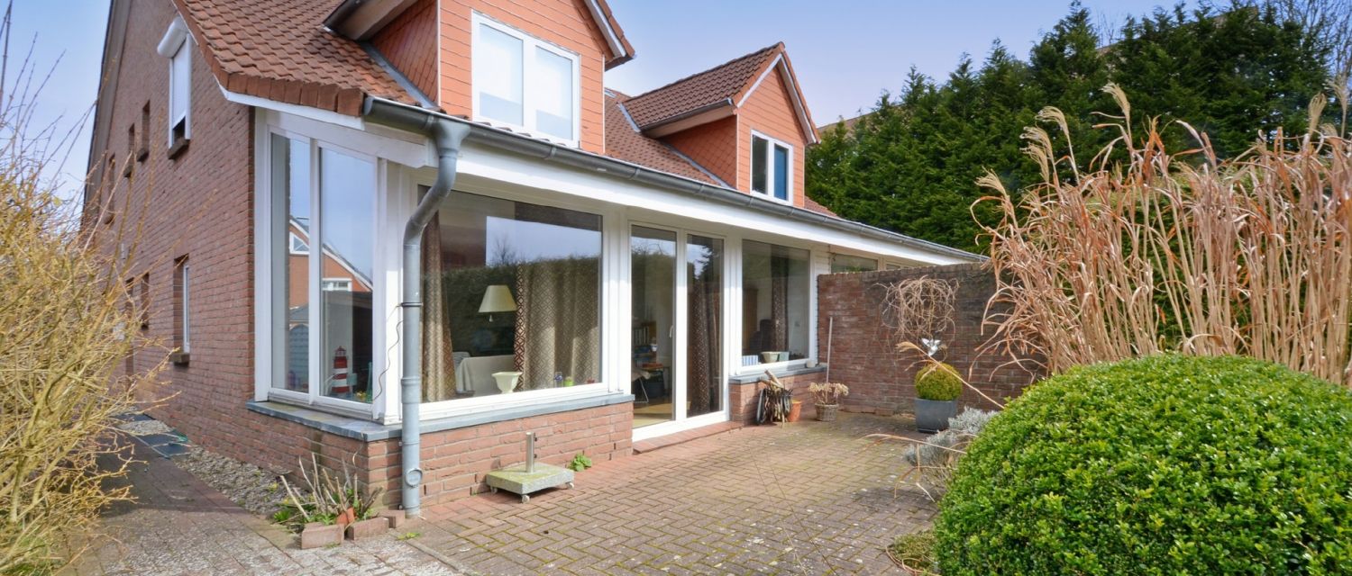 Familienglück in Altenholz