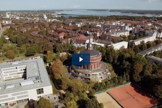 GVI Makler Kiel Image Film.jpg