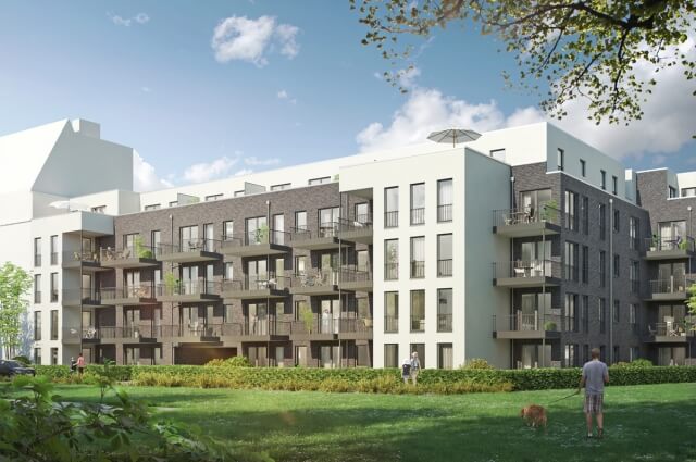 T GVI Neubau Kiel Wik.jpg