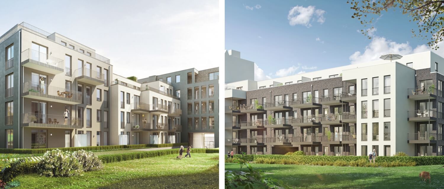 Frank Holtenauer Kiel Fleethoern GVI Immobilien.jpg