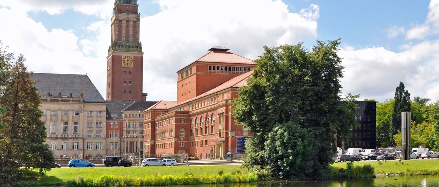 Immobilienmakler Kiel GVI Immobilien.jpg