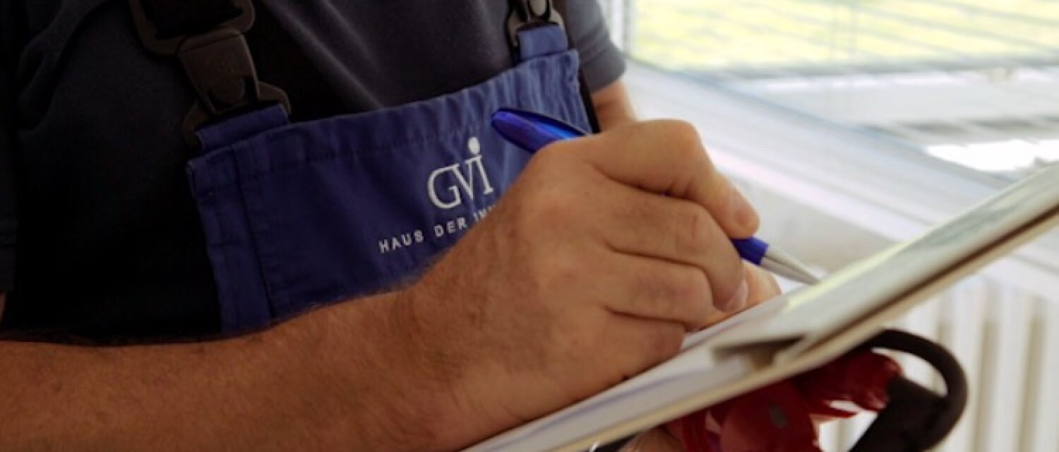 Hausmeisterservice Kiel.jpg