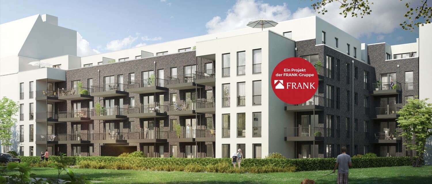 Frank Holtenauer Wik GVI.jpg