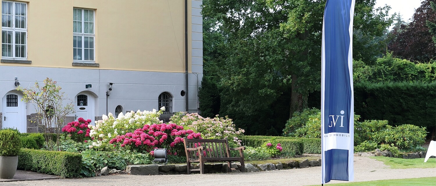 Aktuelles GVI Immobilien Kiel Verkauf Verwaltung.jpg