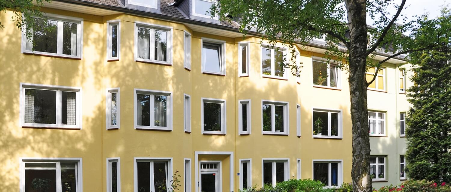 WEG-Verwaltung Kiel.jpg