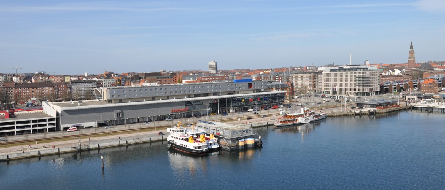 Kiel Ausschnitt.jpg