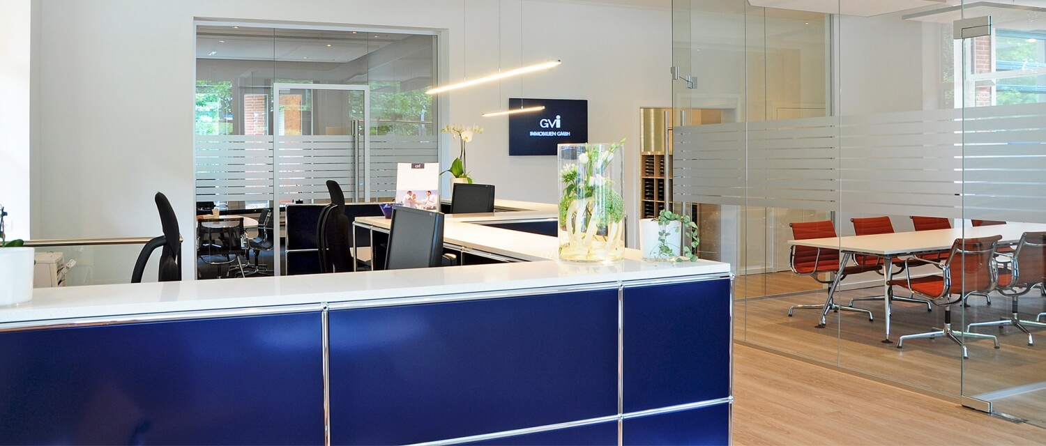 Empfang Start Ausschnitt.jpg